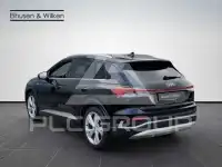 2023 Audi Q4
