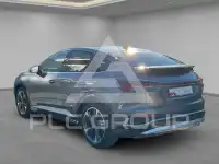 2023 Audi Q4