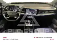 2023 Audi Q4