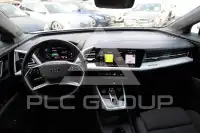 2023 Audi Q4