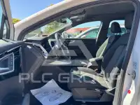 2023 Audi Q4