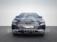 2023 Audi Q4