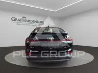 2023 Audi Q4