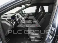 2023 Audi Q4