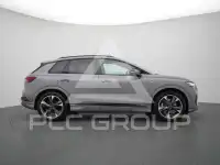 2023 Audi Q4