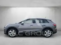 2023 Audi Q4
