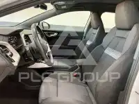 2023 Audi Q4