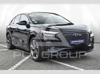 2023 Audi Q4