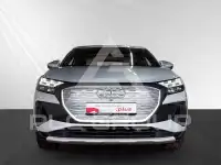 2023 Audi Q4