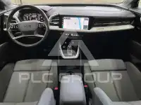 2023 Audi Q4