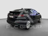 2023 Audi Q4