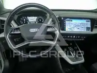 2023 Audi Q4