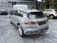 2023 Audi Q4