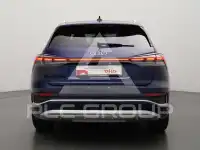 2023 Audi Q4