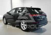 2023 Audi Q4