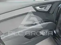 2023 Audi Q4