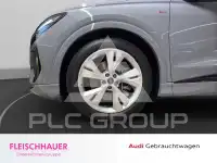 2023 Audi Q4