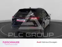 2023 Audi Q4