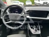 2023 Audi Q4