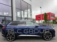 2023 Audi Q4