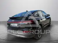 2023 Audi Q4