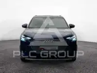 2023 Audi Q4