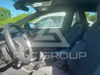 2023 Audi Q4