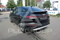 2023 Audi Q4