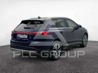 2023 Audi Q4