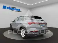 2023 Audi Q4