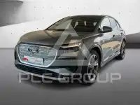 2023 Audi Q4
