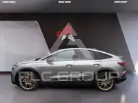 2023 Audi Q4