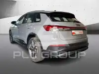 2023 Audi Q4