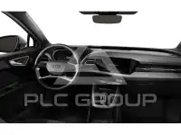 2023 Audi Q4