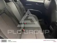 2023 Audi Q4