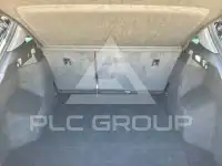 2023 Audi Q4