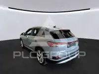 2023 Audi Q4