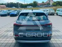 2023 Audi Q4