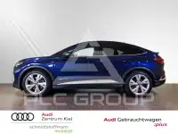 2023 Audi Q4