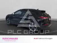2023 Audi Q4