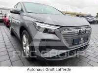 2023 Audi Q4