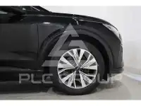 2023 Audi Q4