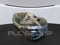 2023 Audi Q4