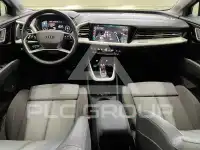 2023 Audi Q4