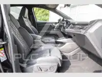 2023 Audi Q4