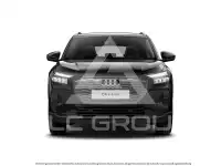 2023 Audi Q4
