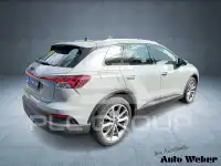 2023 Audi Q4