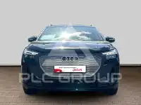 2023 Audi Q4