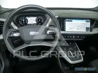 2023 Audi Q4