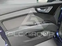 2023 Audi Q4